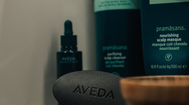 Prodotti Aveda: benessere naturale per i tuoi capelli