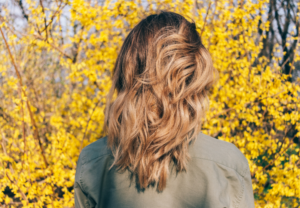 tendenze capelli autunno inverno 2021 