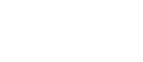 logo_gaetano_tomeo_1